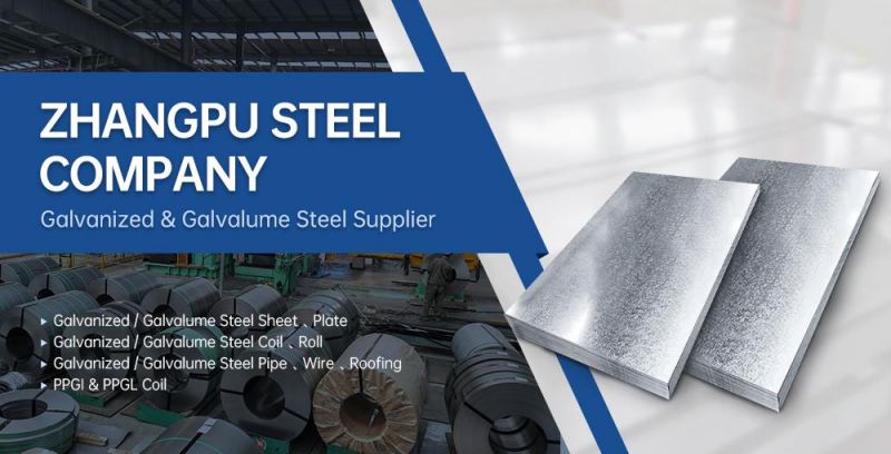 PPGI White Color Code 9016 Prepainted Galvanized Steel Coil 0.4mm PPGL in Steel Coils Color Coated Steel PPGI