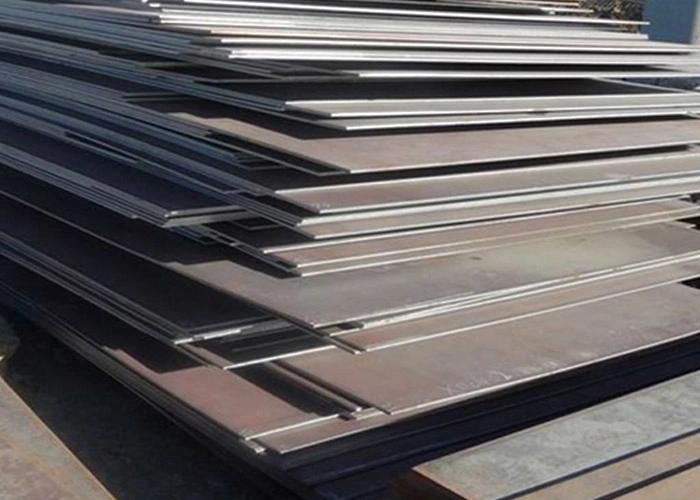Marine CCS Ship′ S Class Steel Plate Quotation A32 Hull Structural Steel Plate ABS/BV/CCS/Cr Certificate Manufacture