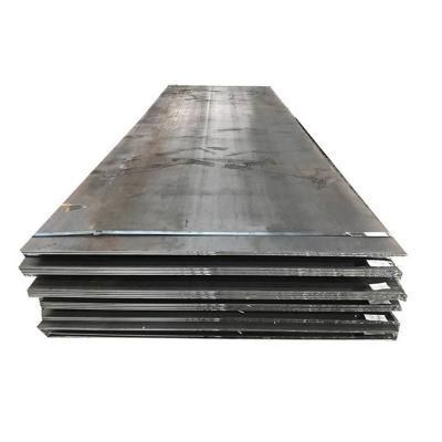 ASTM M1 High Speed Steel Bar Tool Steel Price Per Kg From China