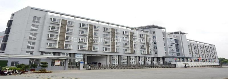 SUS/AISI (201/304/321/316) 2b Finished Cold Steel Coil Steel Sheet Steel Plate Factory Direct Supply Stainless Steel Strip