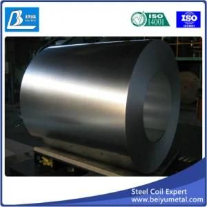 Metal Sheet Gl - Galvalume Steel Coil