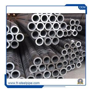 Seamless Carbon Steel Pipe Carbon Seamless Steel Pipe A106 Gr. B Seamless Pipe