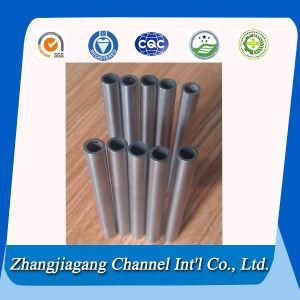 Corrugated Hose Stainless Steel Pipe