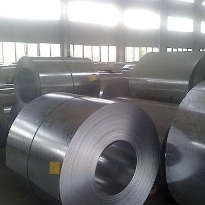 201 304 304L Stainless Steel Coil, Galvanized Coil, Color Galvanized Coil, Ex Factory Price