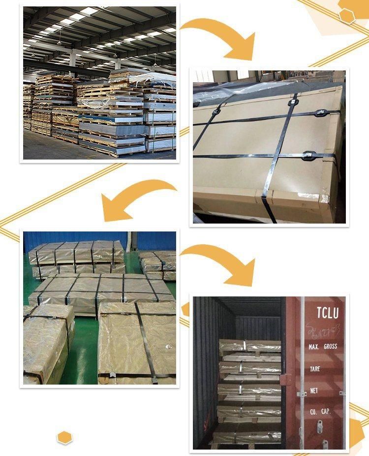 AISI Nm400 3-100mm Thickness Cheap Material for Industry Wear Resistant Steel Plate/Sheet