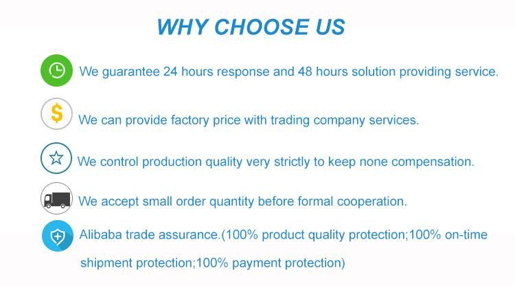 JIS G3141 SPCC Building Material Cold Rolled Steel Sheets