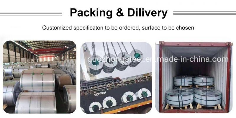 Factory Price Color Coated Carbon Alloy Steel Coil Prepainted Galvalume PPGI Steel Coil for Sale