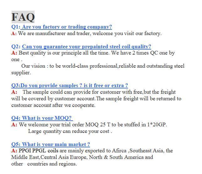 201 201L 304 304L 2D 2bstainless Steel Coil