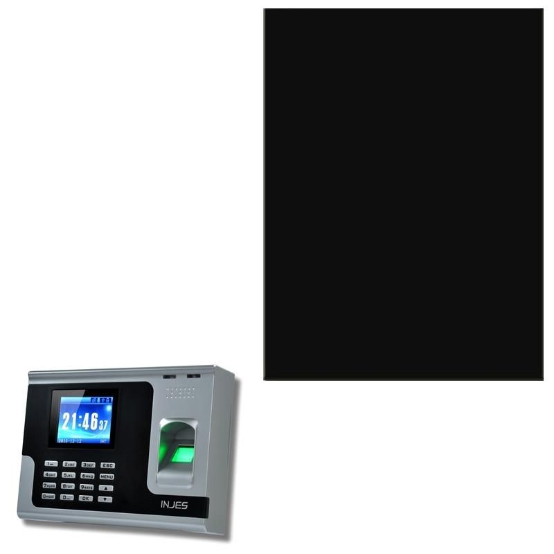 Excellent Quality Stainless Steel Pet Film Laminated Steel Sheet for Time Keeper