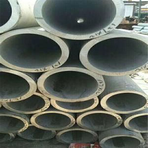 202 Stainless Steel Tube