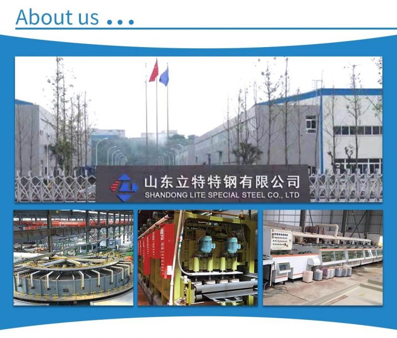 Structure Construction/Building Use S45 08f 10/ 40/45/50 Carbon Steel Sheet Carbon Structural Steel