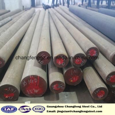 1.3355/T1 High Speed Special Steel for Cutting Tools