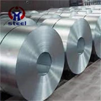 Building Material Polishing with The Ss 304 304L 316 316L Stainless Steel Coil Strip