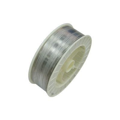 Building Materials with High Cost Performance Material Alloy Wire
