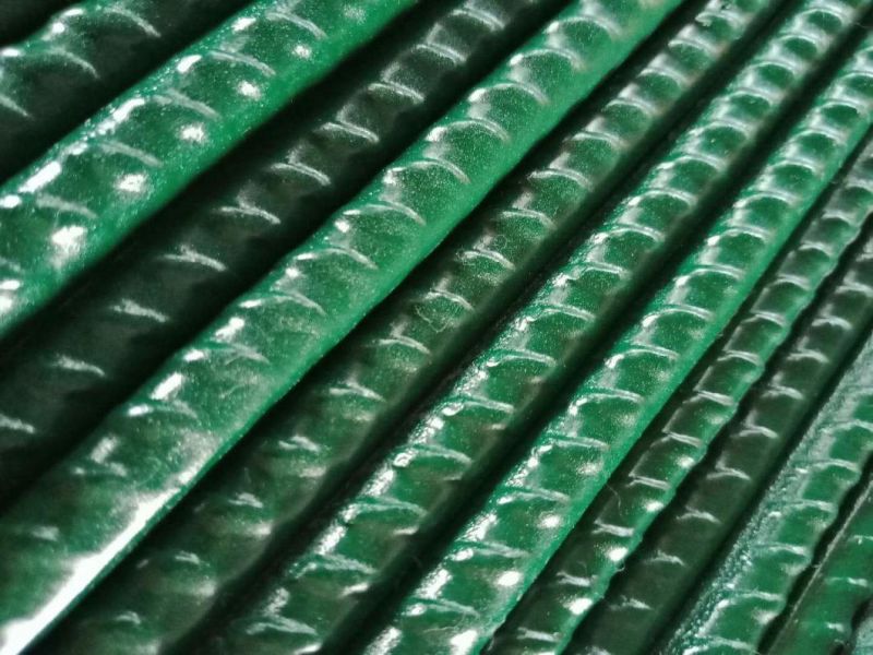 Iron Rods From Factory Price/Building Rebar/Building Material