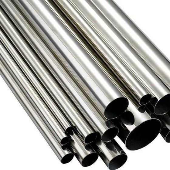 Qatar 304 Stainless Steel Pipe Price ASTM 304 Stainless Seamless Steel Tube Manufacturer 316stainless Steel Pipe Bending Steel Tube Cutting