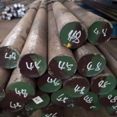 1.3247/M42 High Speed Alloy Tool Steel Round Bar