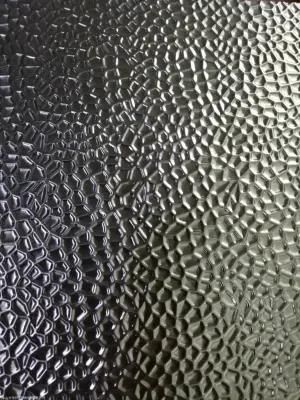 Cold Rolled 304L 316 430 8K Color Coated Mirror Decorative Embossing Super Duplex Stainless Steel Sheet Plate