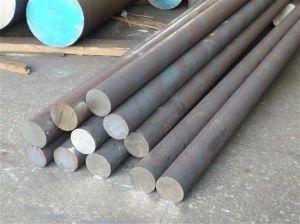 304 Stainless Steel Round Rod Made in China