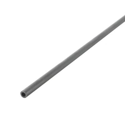 A519 Mt1020 Seamless Carbon and Alloy Steel Mechanical Tubing