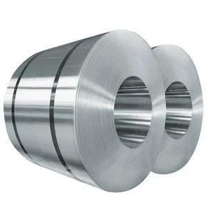 2b Ba Ss Coil Stainless Steel 204 304 530 410 Stainless Steel Sheets Black Mirror Series 4 Coil Paslanmaz