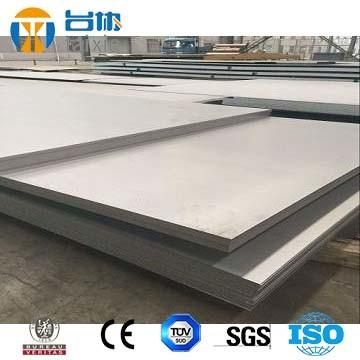 Invar 36 Bar Pipe Sheet